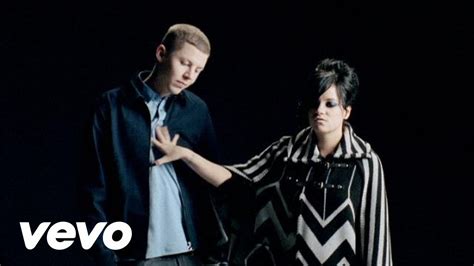 professor green rolex lily allen|lily allen professor green.